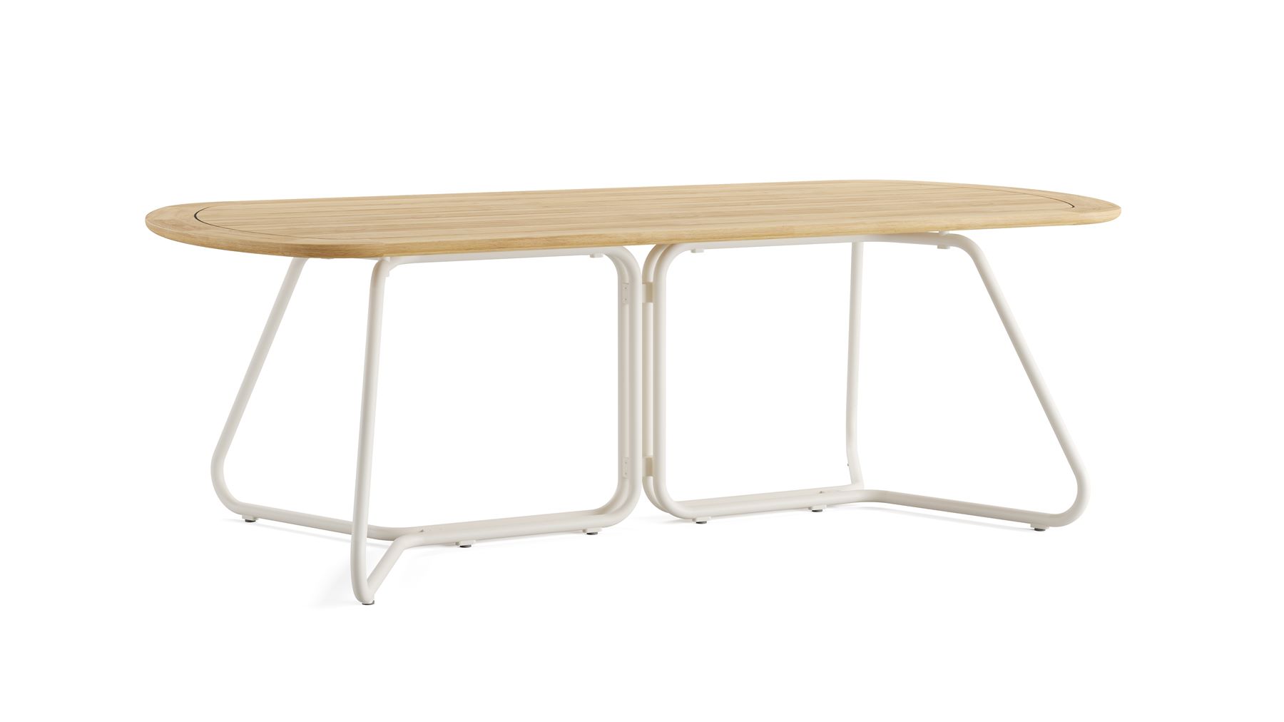 Table Aden Type 1 (110x220)