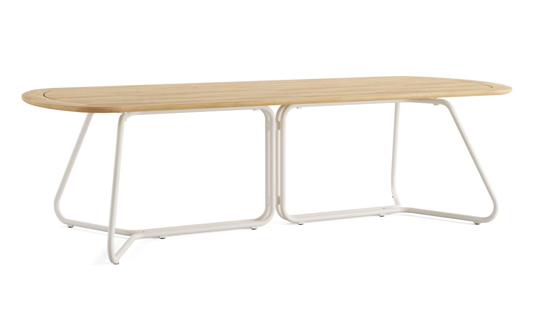 Table Aden Type 2 (110x260)