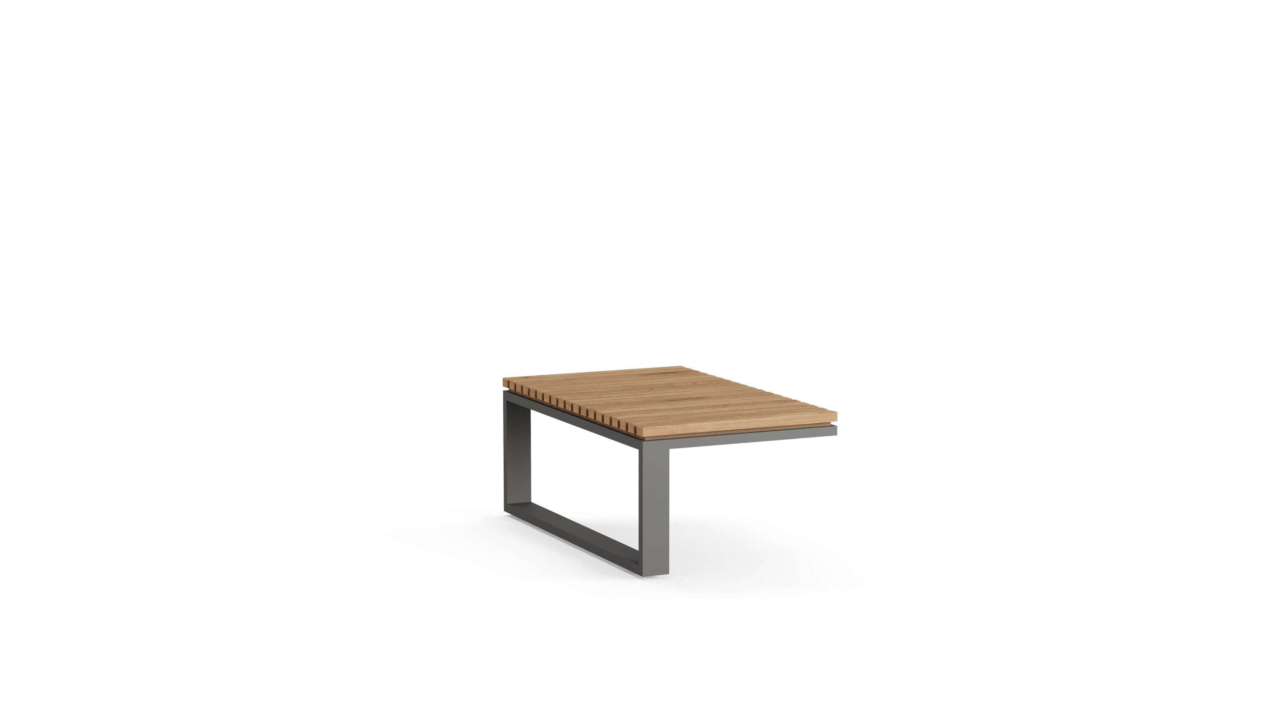 Hanoi – Side Table Module