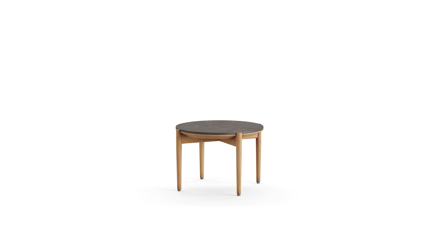 Meon Side Table