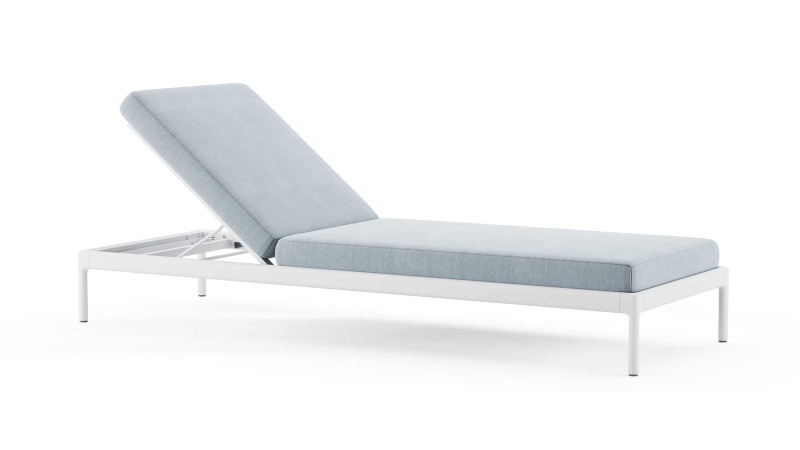 Bliss Sun Lounger