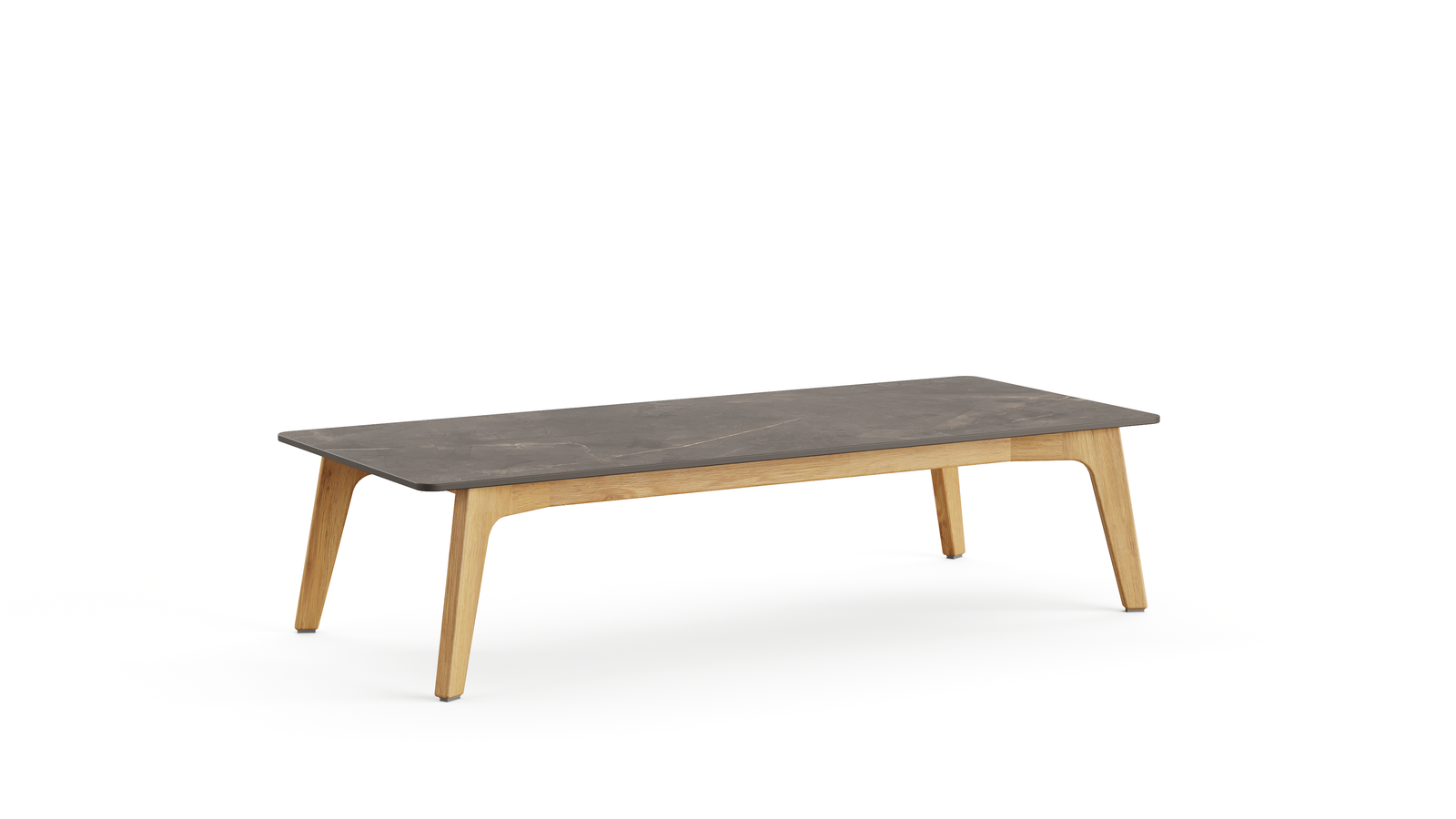 Coral Coffee Table Ceramic 140×60