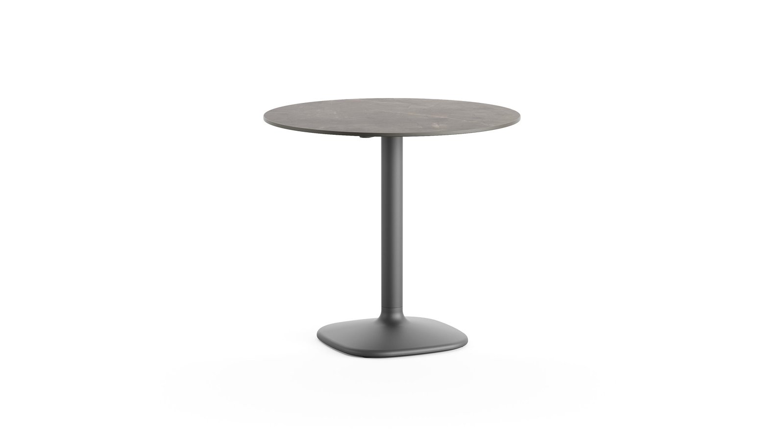 Drop Table R80 Ceramic