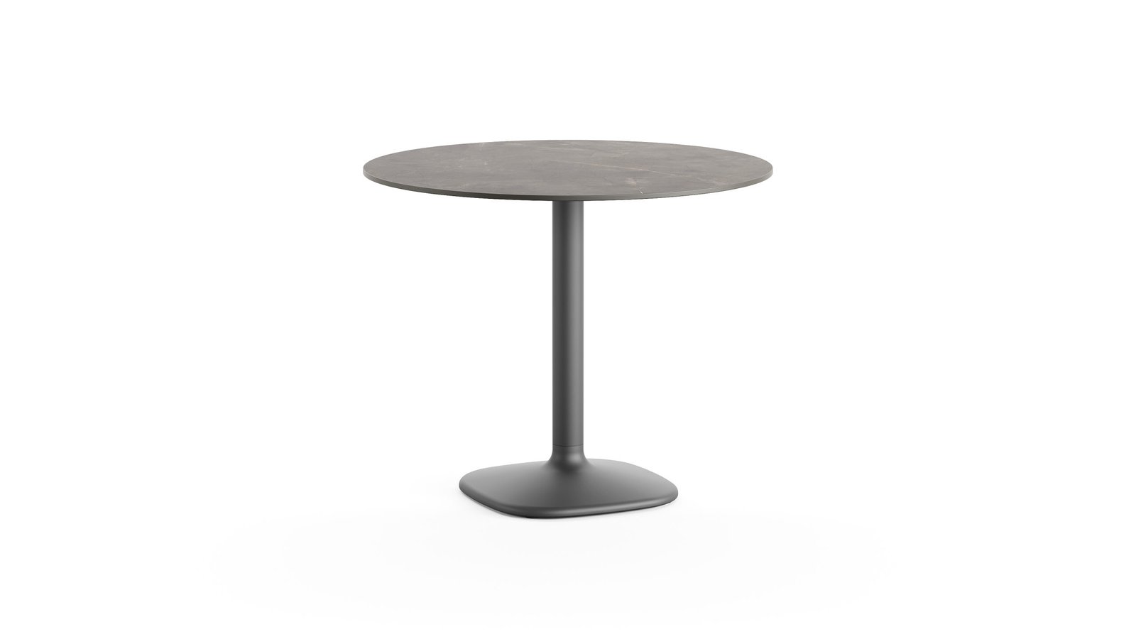 Drop Table R90 Ceramic