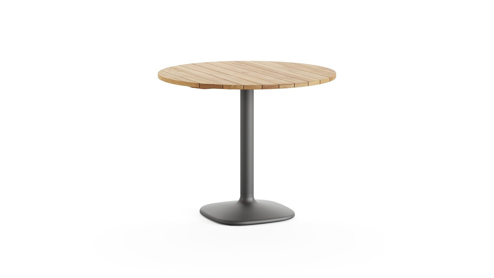Drop Table R90 Wood