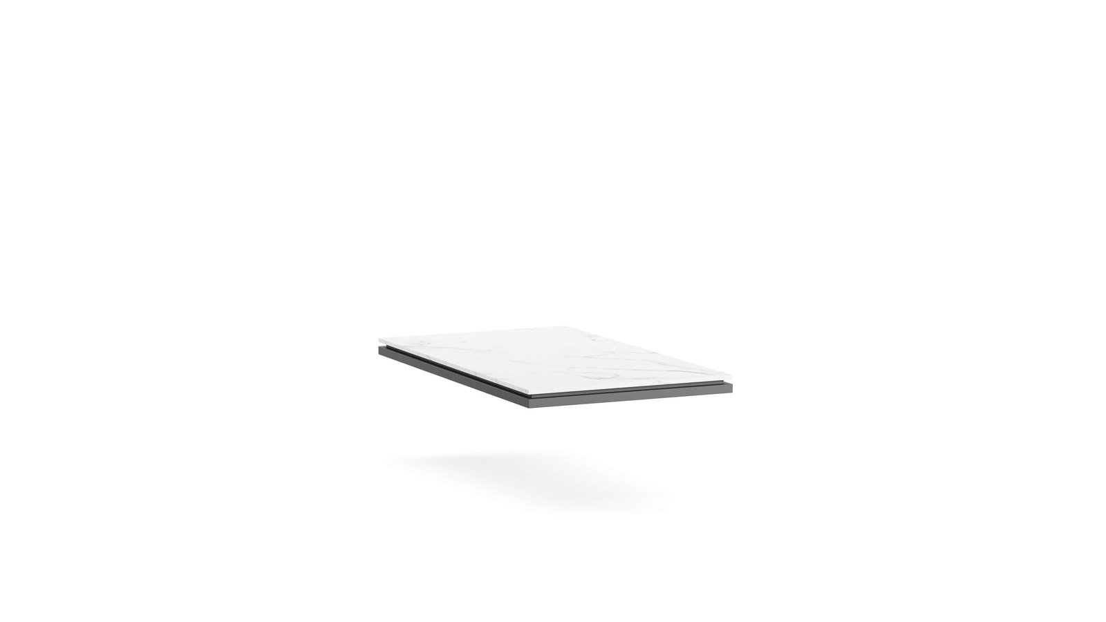 Hanoi Comfort – Center Table Module C