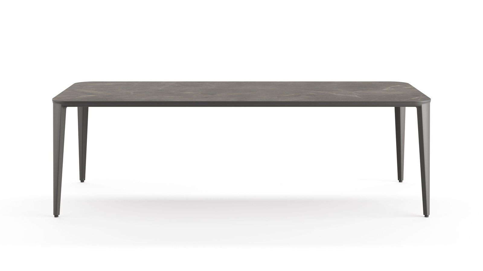 Loft Table 230×95