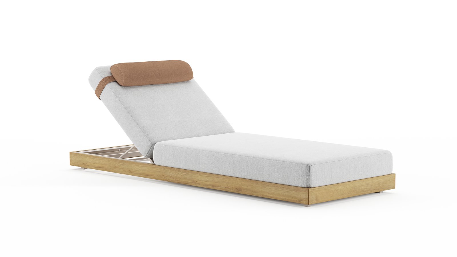 Rado Sun Loungers