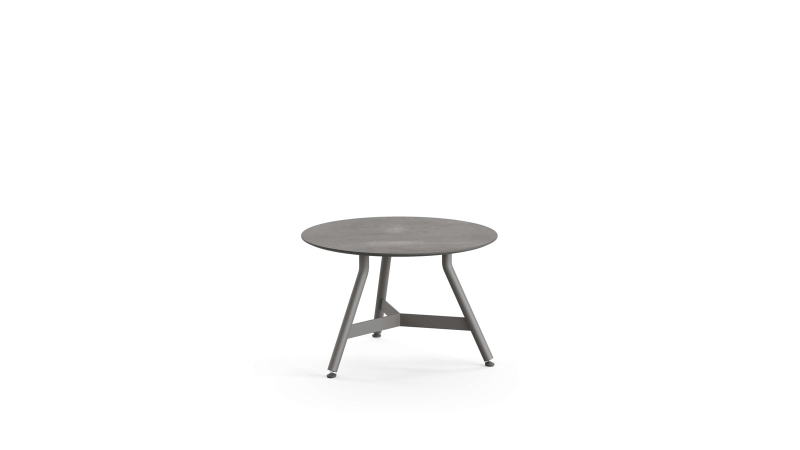 Rio Coffee Table