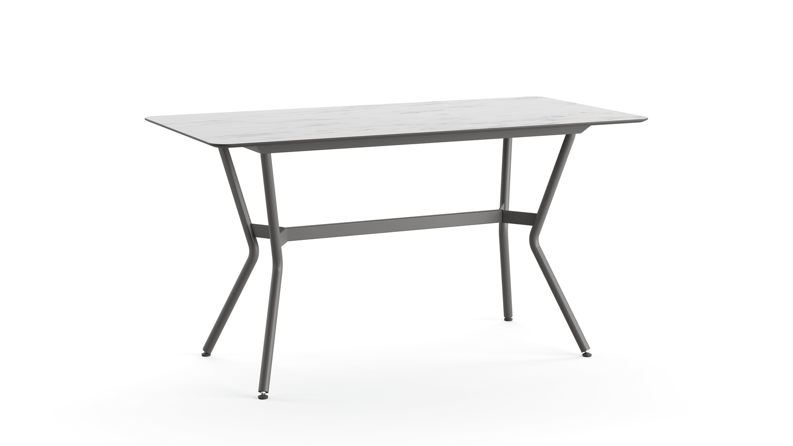 Rio Table 140×70