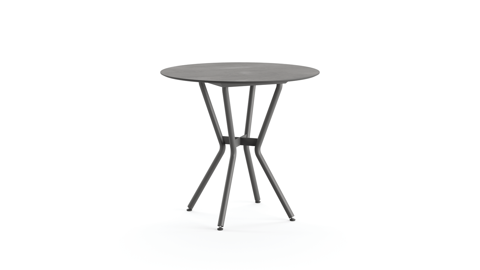 Rio Table 80
