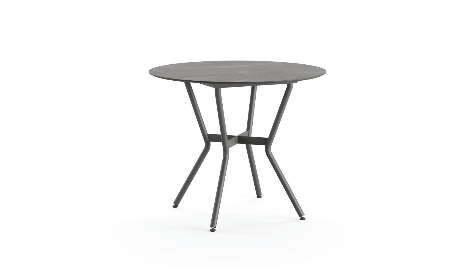 Rio Table 90
