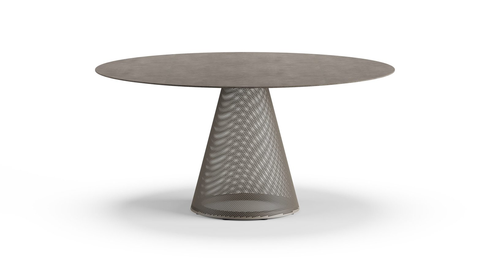 Ora Conic Dining Table R150