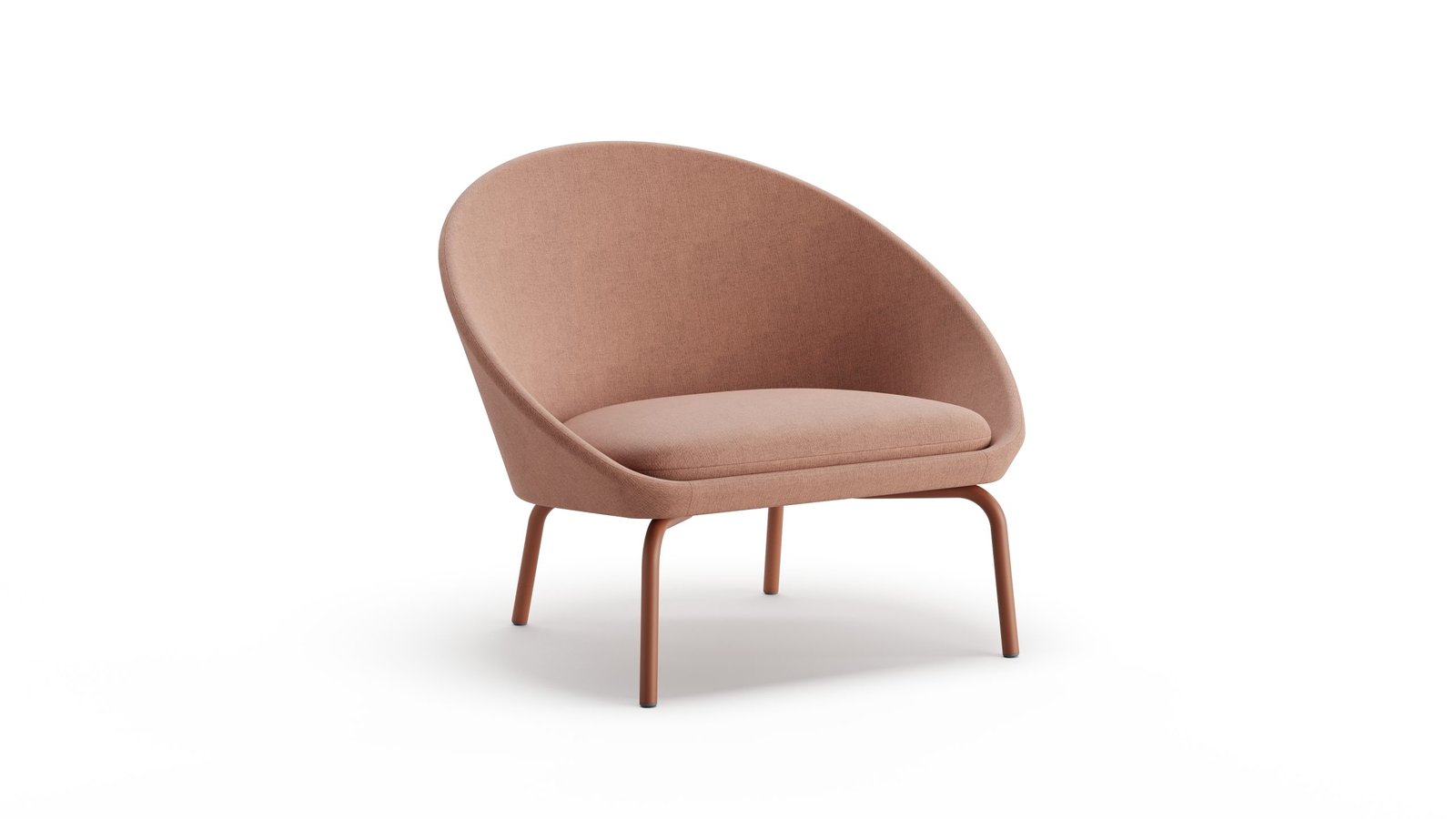 Dove Lounge
