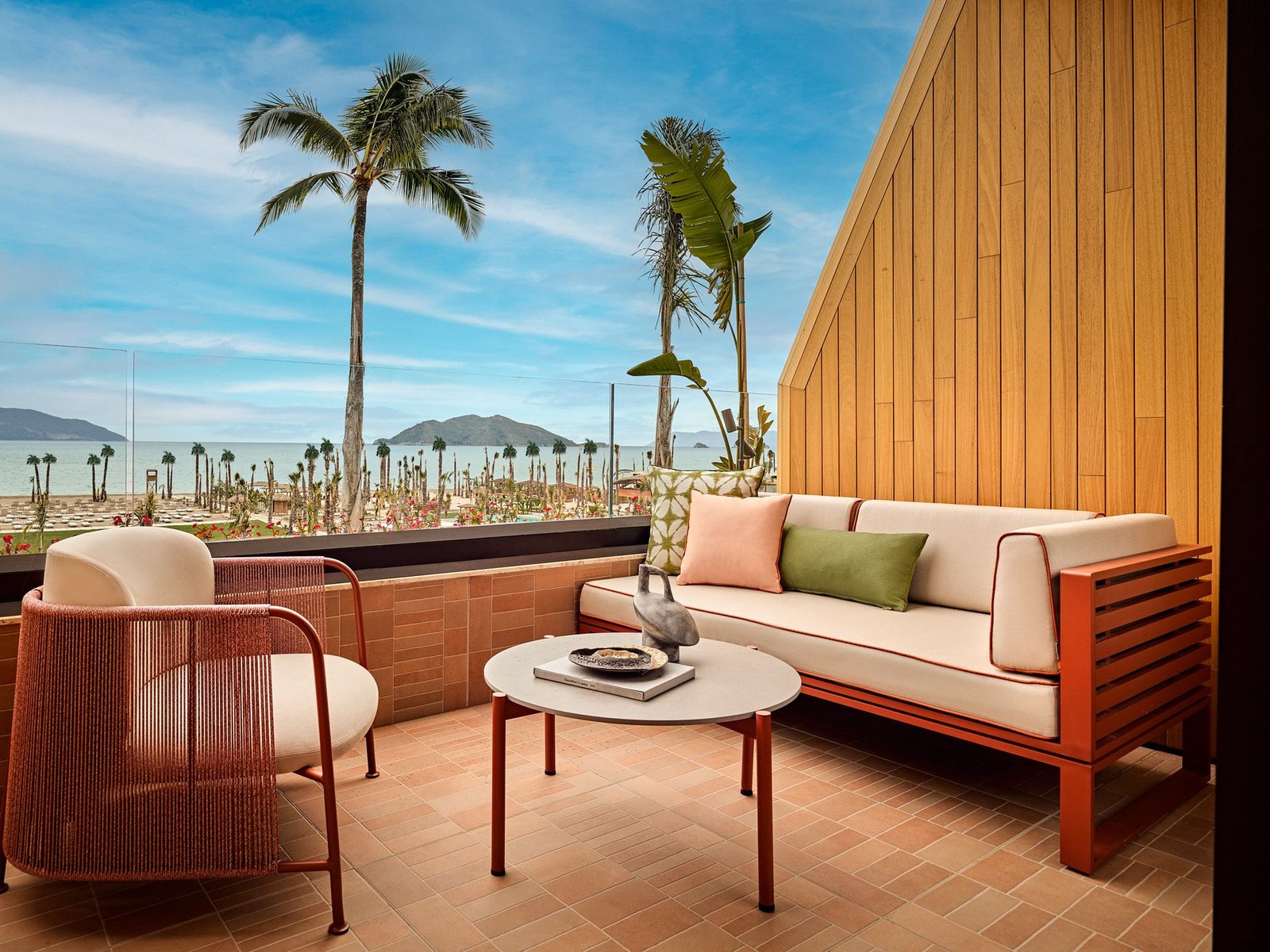 XO CAPE ARNNA | INTERIOR DESIGN